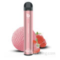 Hot Bang XXL Disposer Vape 2000puffs